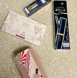 Bundle for Lauren